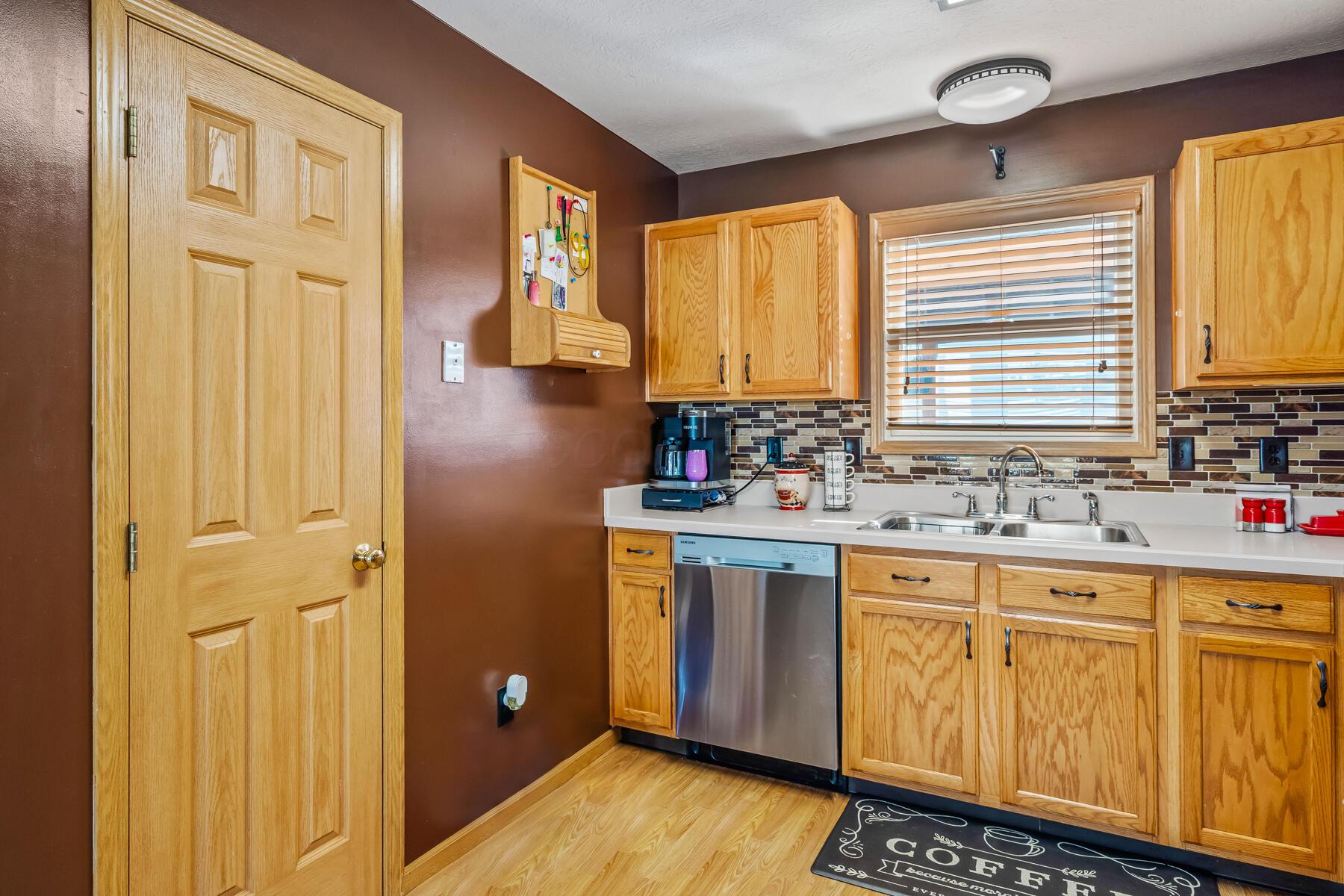 226 Hayfield Drive, Delaware, Ohio image 11