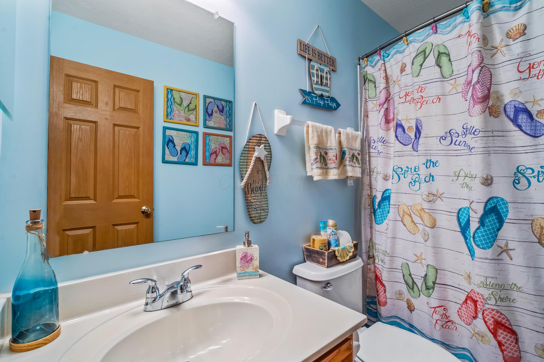 226 Hayfield Drive, Delaware, Ohio image 21