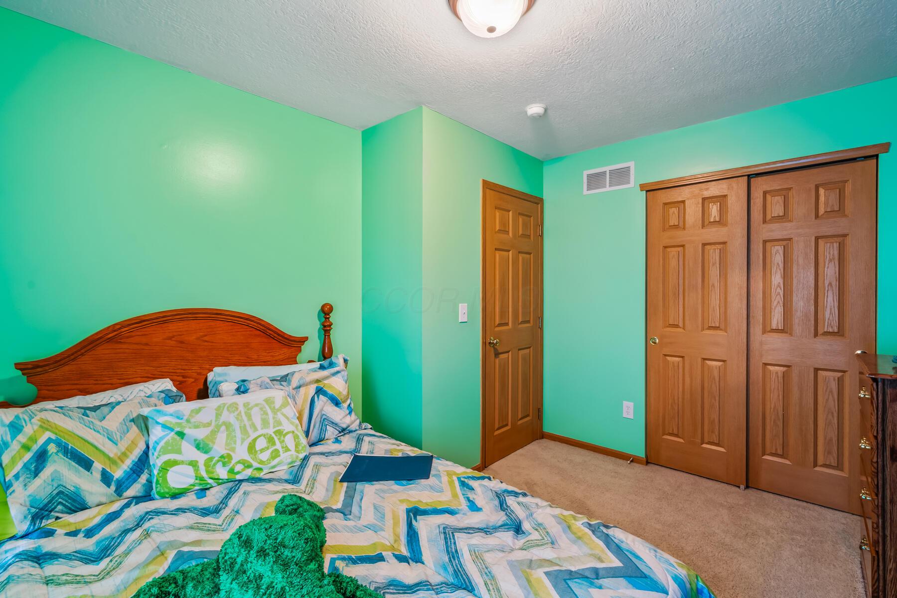226 Hayfield Drive, Delaware, Ohio image 17