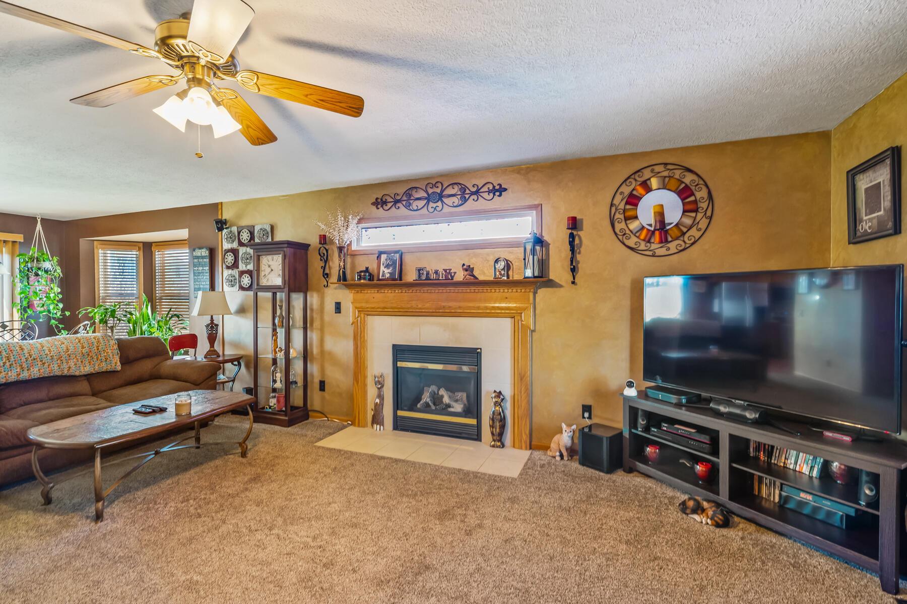 226 Hayfield Drive, Delaware, Ohio image 7