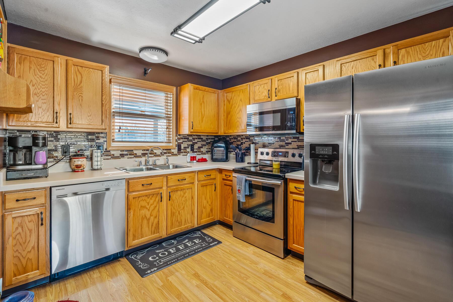 226 Hayfield Drive, Delaware, Ohio image 10
