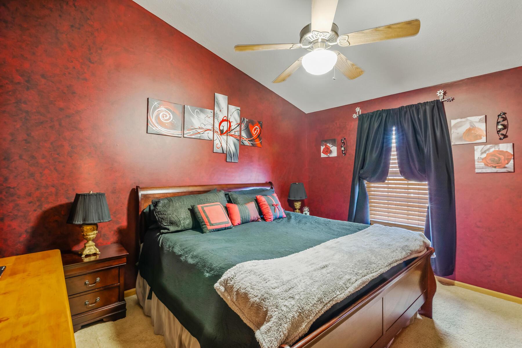 226 Hayfield Drive, Delaware, Ohio image 13