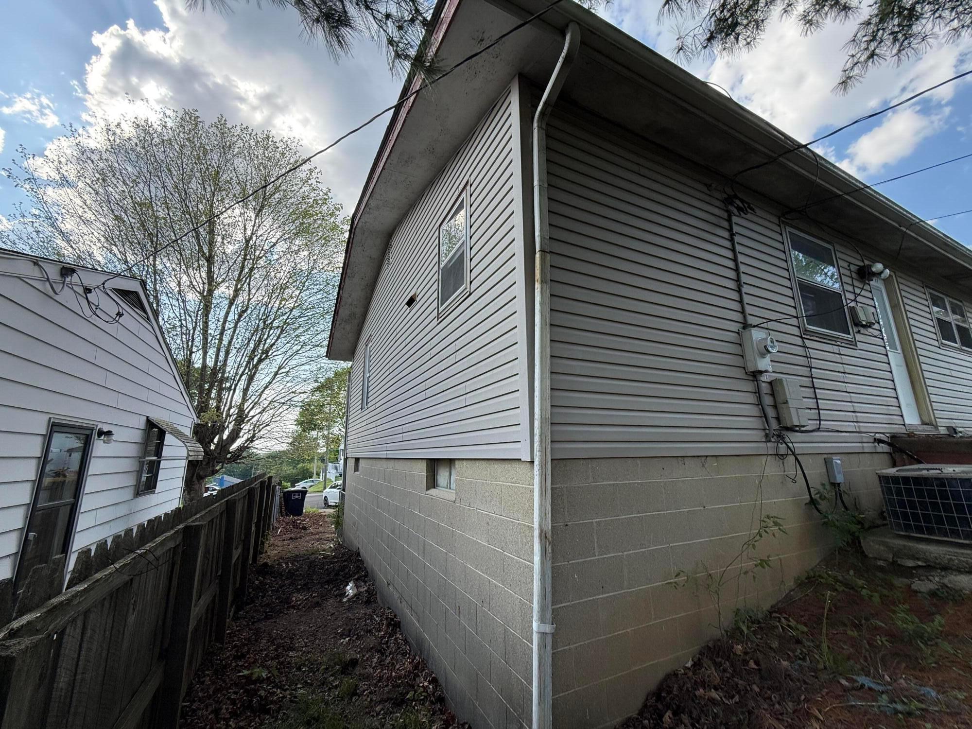 502 Summitview Drive