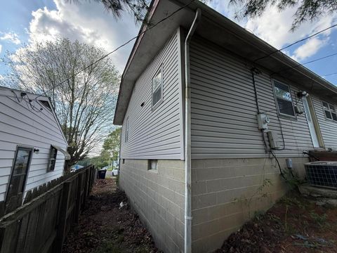 Tiny photo for 502 Summitview Drive, Lancaster, OH 43130 (MLS # 226013930)