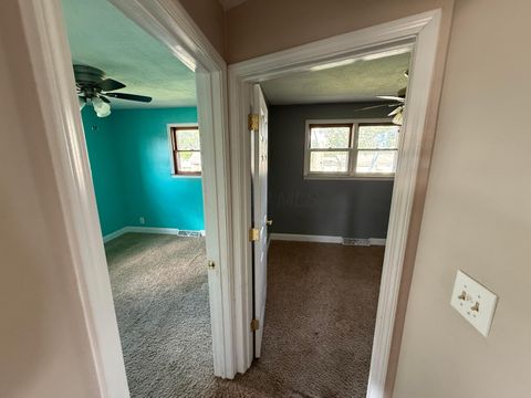 Tiny photo for 502 Summitview Drive, Lancaster, OH 43130 (MLS # 226013930)