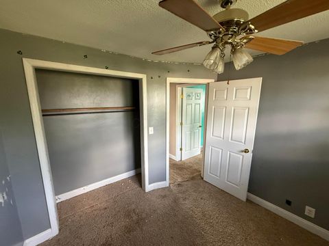 Tiny photo for 502 Summitview Drive, Lancaster, OH 43130 (MLS # 226013930)