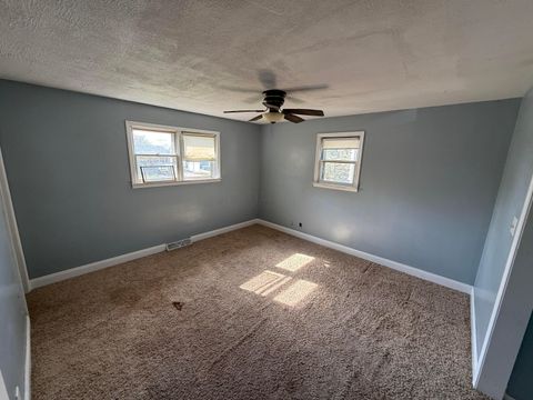 Tiny photo for 502 Summitview Drive, Lancaster, OH 43130 (MLS # 226013930)