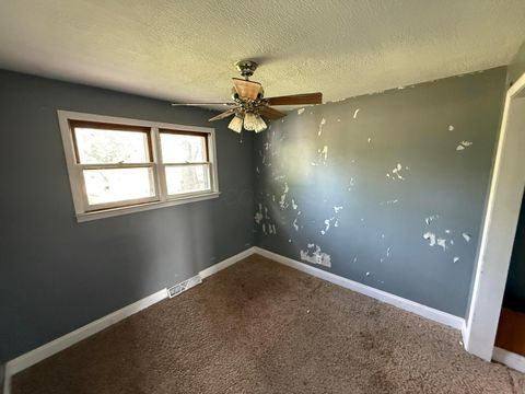 Tiny photo for 502 Summitview Drive, Lancaster, OH 43130 (MLS # 226013930)