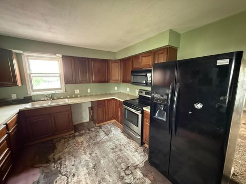 Tiny photo for 502 Summitview Drive, Lancaster, OH 43130 (MLS # 226013930)