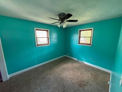 Tiny photo for 502 Summitview Drive, Lancaster, OH 43130 (MLS # 226013930)