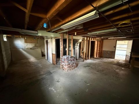 Tiny photo for 502 Summitview Drive, Lancaster, OH 43130 (MLS # 226013930)