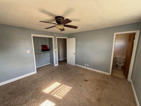Tiny photo for 502 Summitview Drive, Lancaster, OH 43130 (MLS # 226013930)