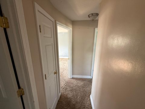 Tiny photo for 502 Summitview Drive, Lancaster, OH 43130 (MLS # 226013930)