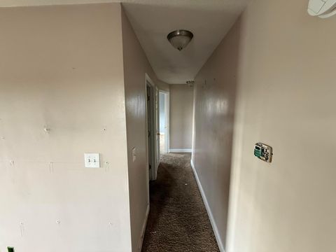 Tiny photo for 502 Summitview Drive, Lancaster, OH 43130 (MLS # 226013930)