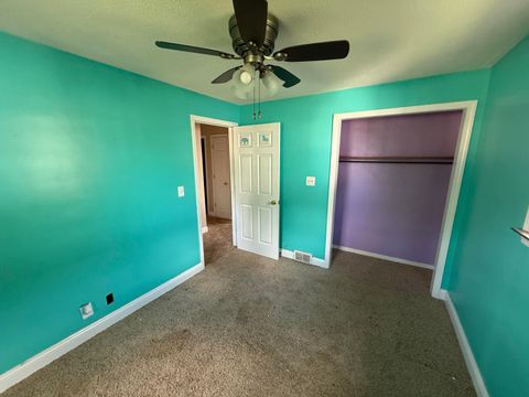 Tiny photo for 502 Summitview Drive, Lancaster, OH 43130 (MLS # 226013930)