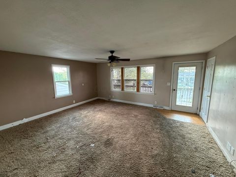 Tiny photo for 502 Summitview Drive, Lancaster, OH 43130 (MLS # 226013930)