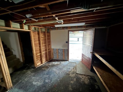 Tiny photo for 502 Summitview Drive, Lancaster, OH 43130 (MLS # 226013930)