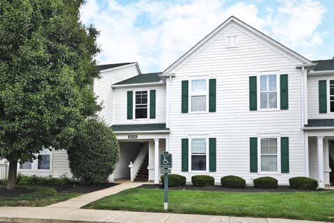 Photo of 6992 Old Bridge Lane E, Dublin, OH 43016 (MLS # 226029330)