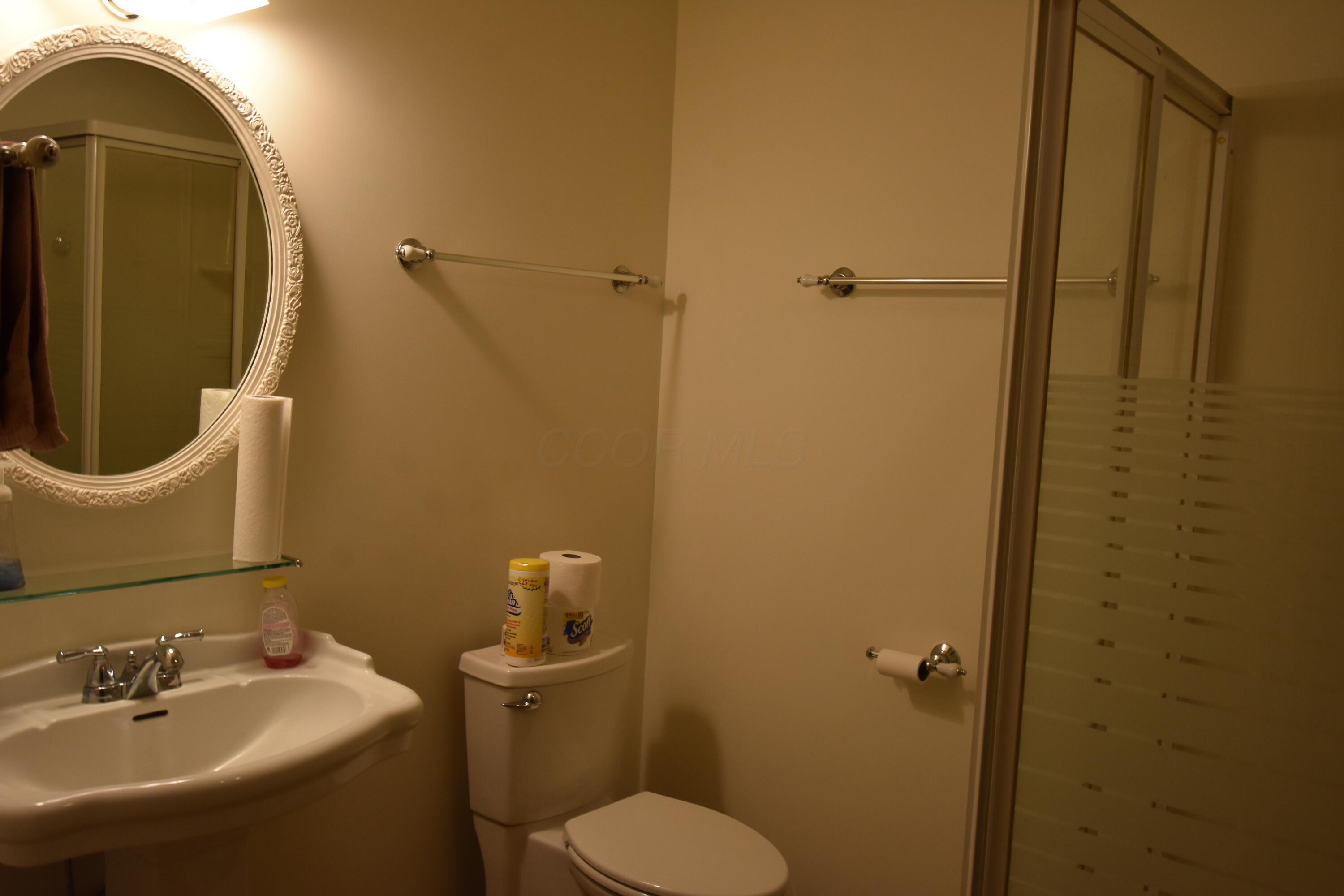 6580 Davis Road, Hilliard, Ohio image 11
