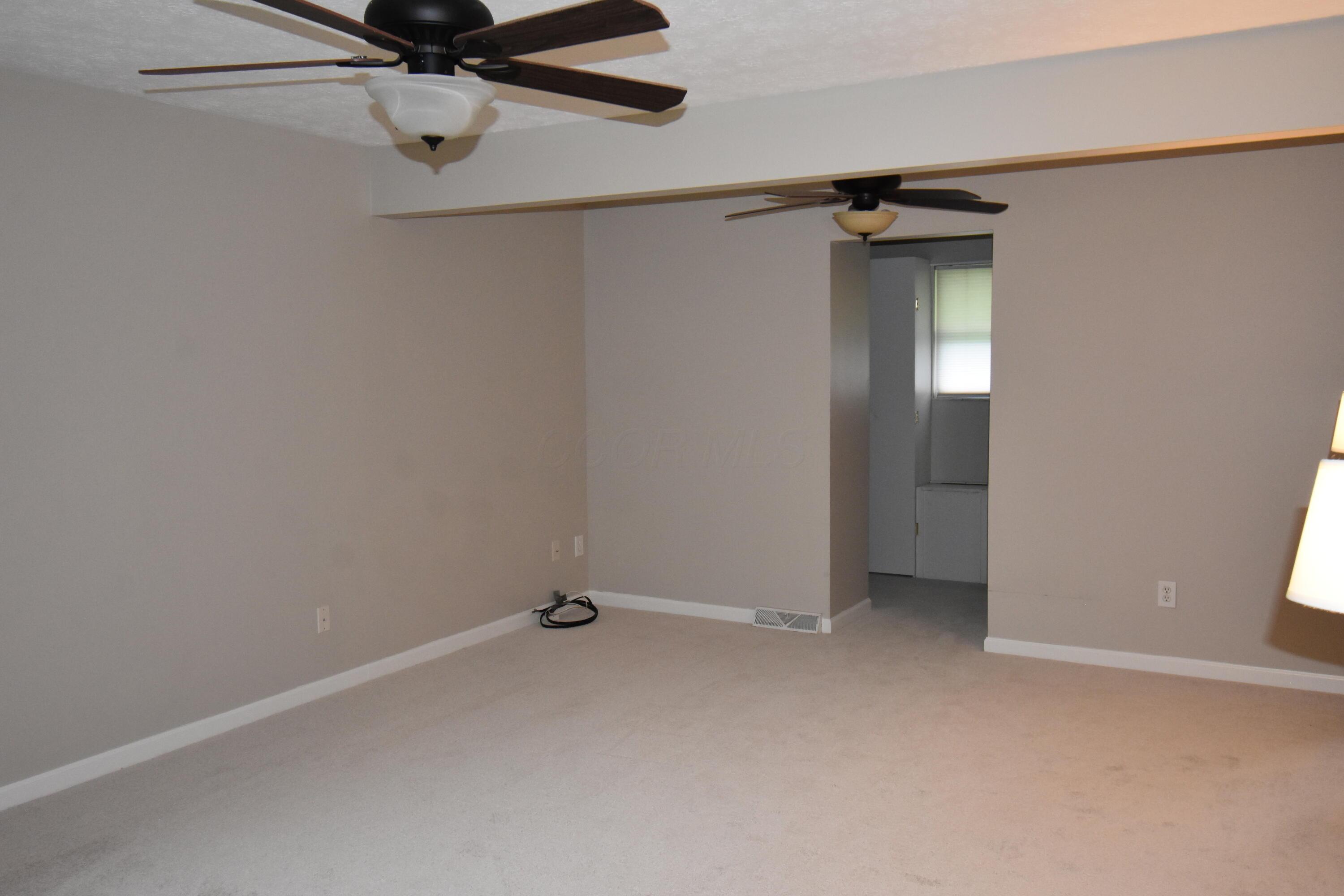 6580 Davis Road, Hilliard, Ohio image 13