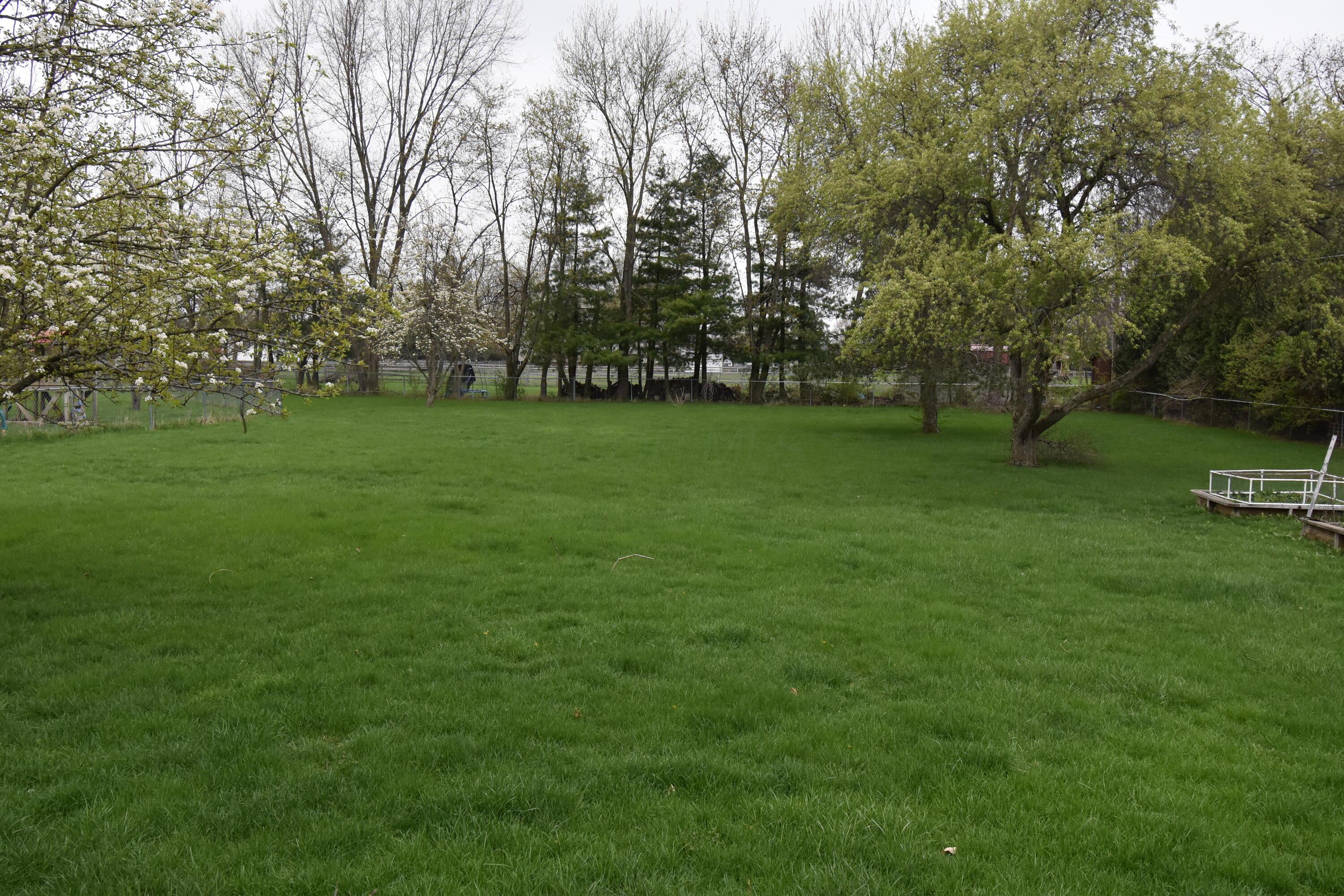 6580 Davis Road, Hilliard, Ohio image 20