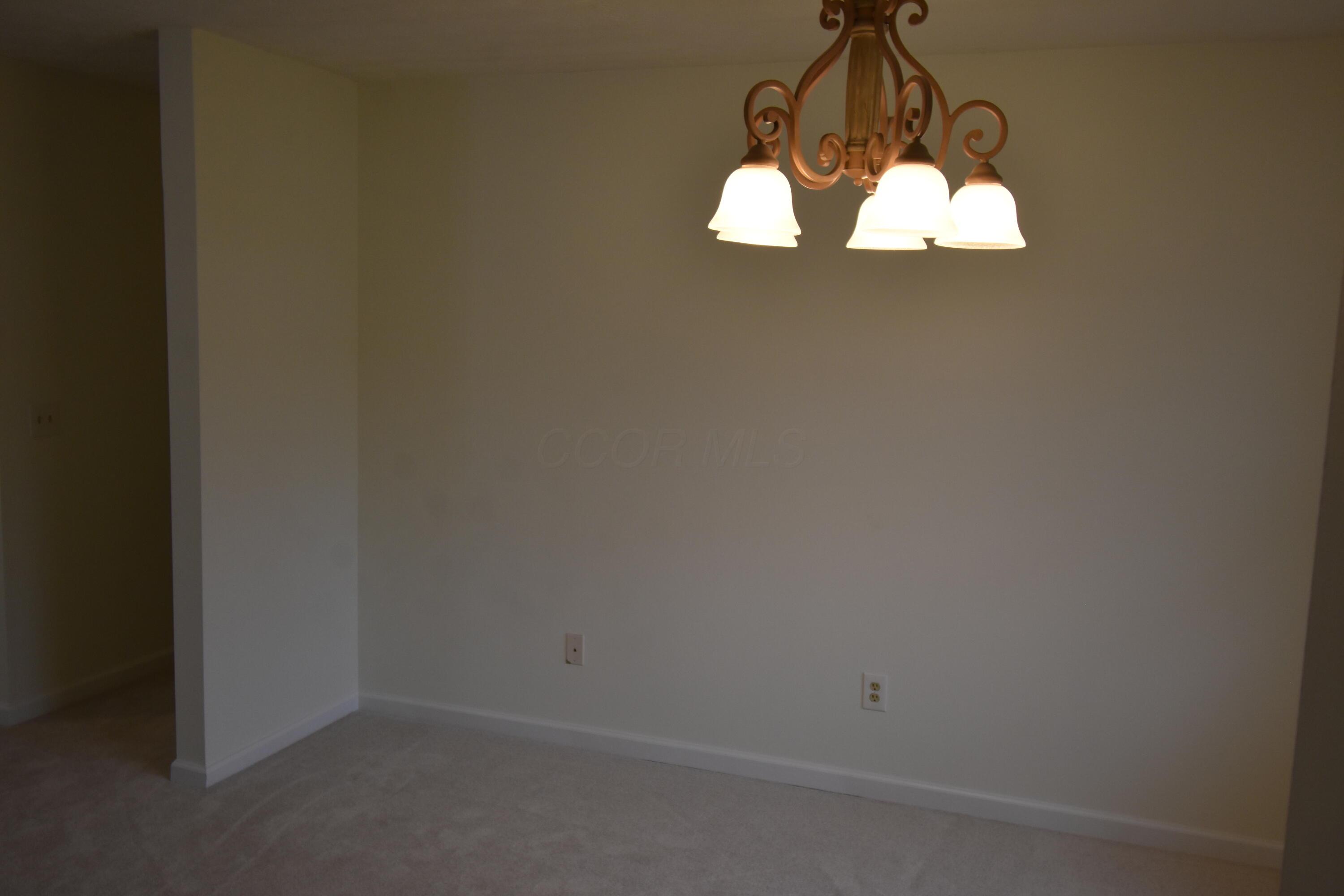 6580 Davis Road, Hilliard, Ohio image 10