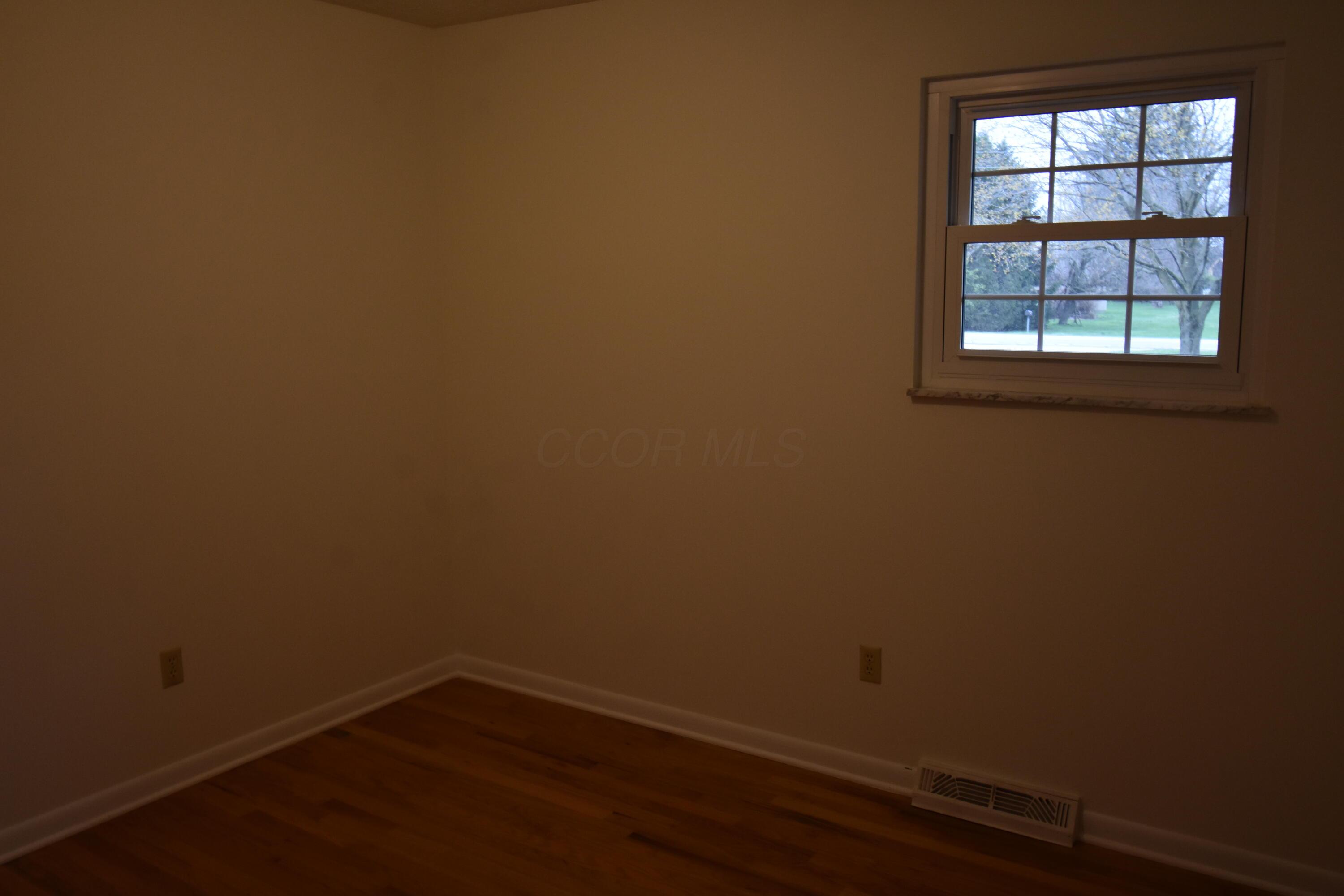 6580 Davis Road, Hilliard, Ohio image 12