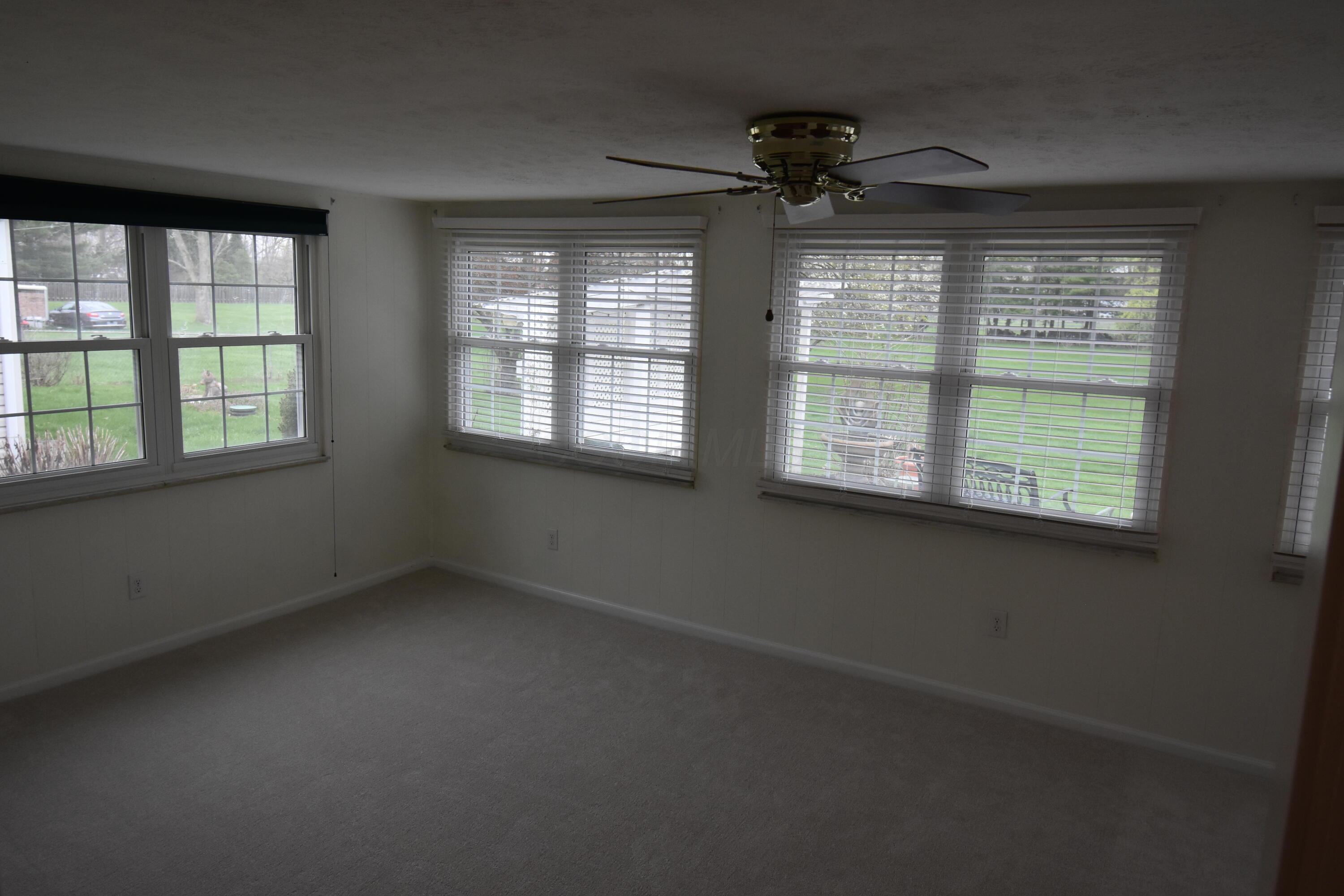 6580 Davis Road, Hilliard, Ohio image 8