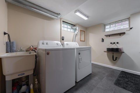 Tiny photo for 3034 Audubon Road, Columbus, OH 43224 (MLS # 226034515)