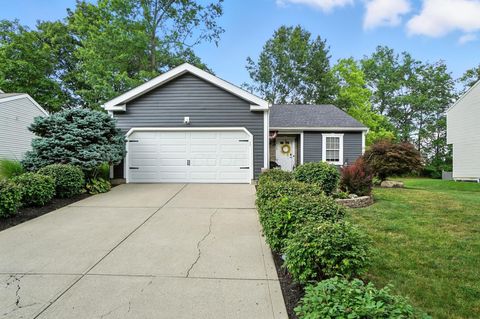 Photo for 555 Ablemarle Circle