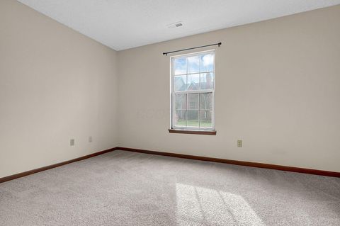 Tiny photo for 1251 Pineview Trail A #A, Newark, OH 43055 (MLS # 226000845)