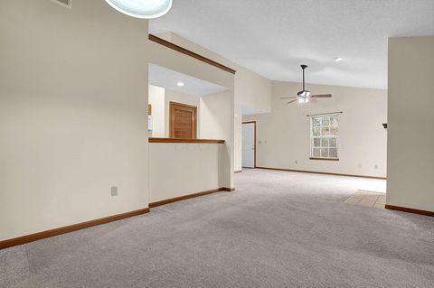 Tiny photo for 1251 Pineview Trail A #A, Newark, OH 43055 (MLS # 226000845)