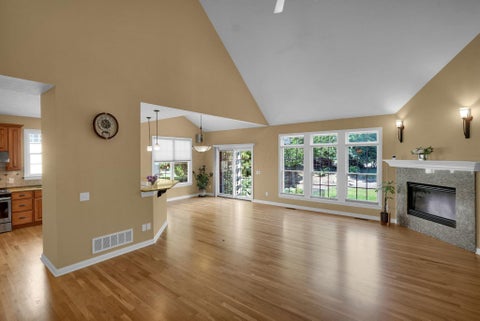 Photo of 6052 Kentigern Court N, Dublin, OH 43017 (MLS # 226025687)