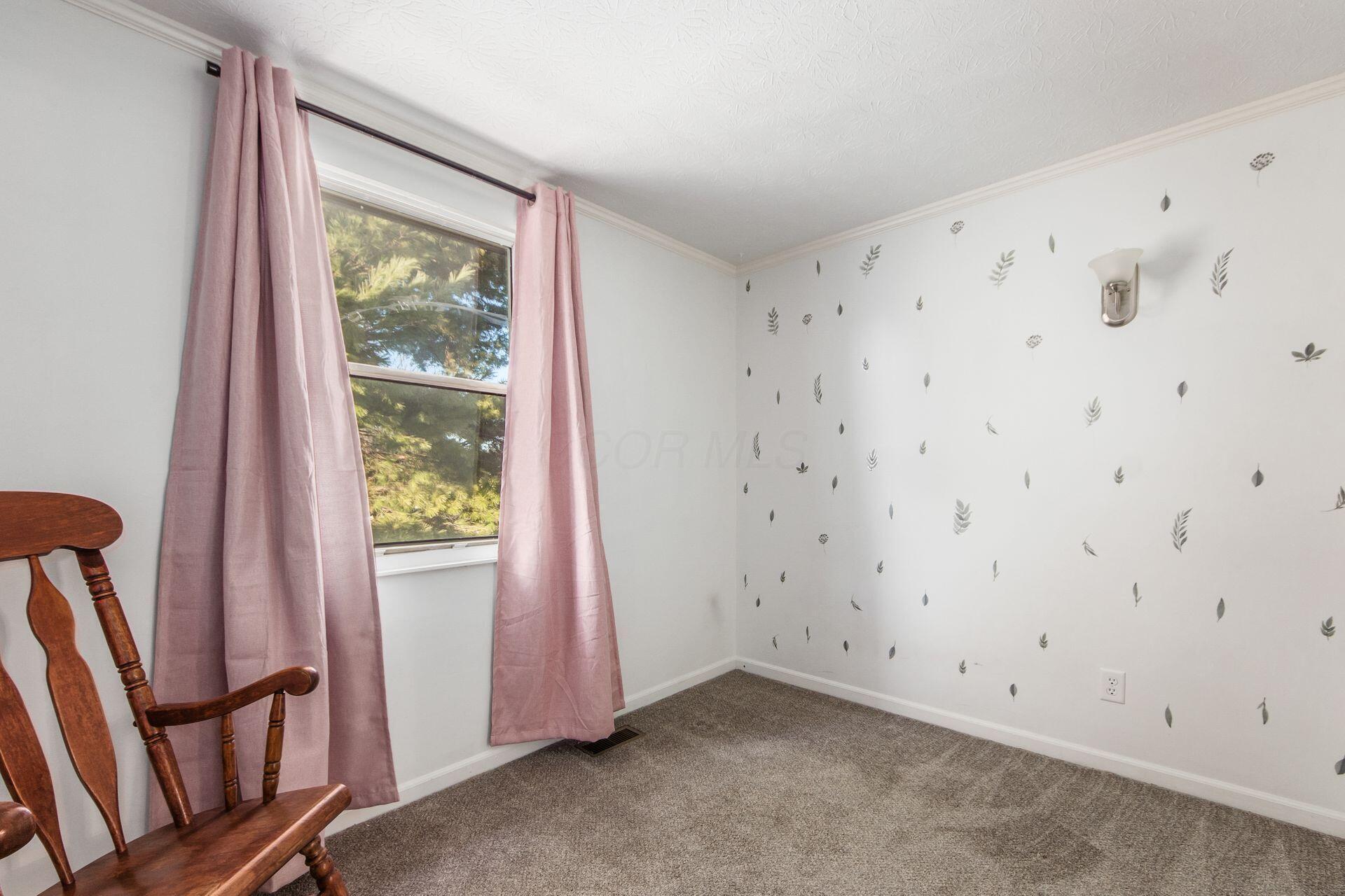 8651 Wilmette Court, Powell, Ohio image 24