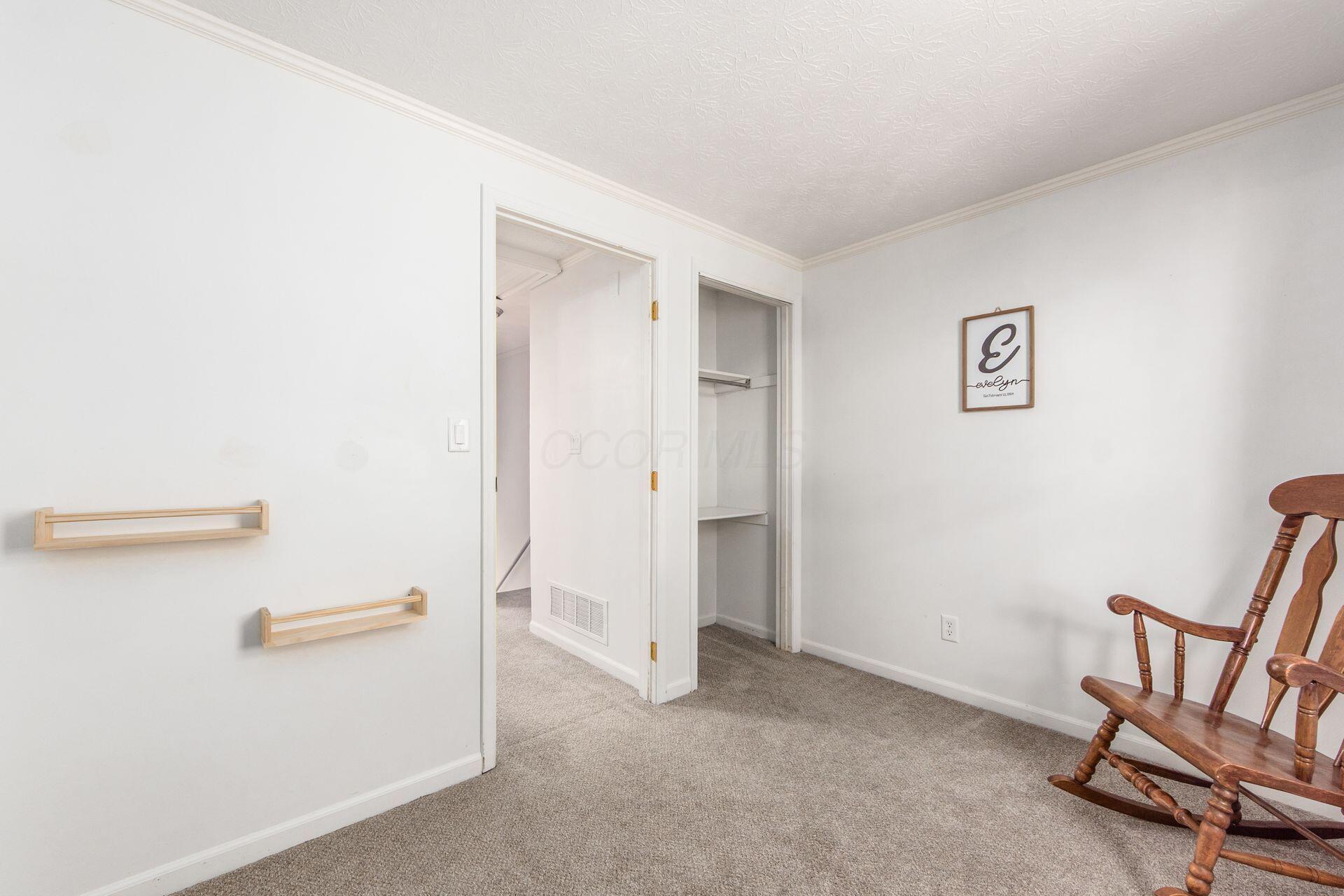 8651 Wilmette Court, Powell, Ohio image 25