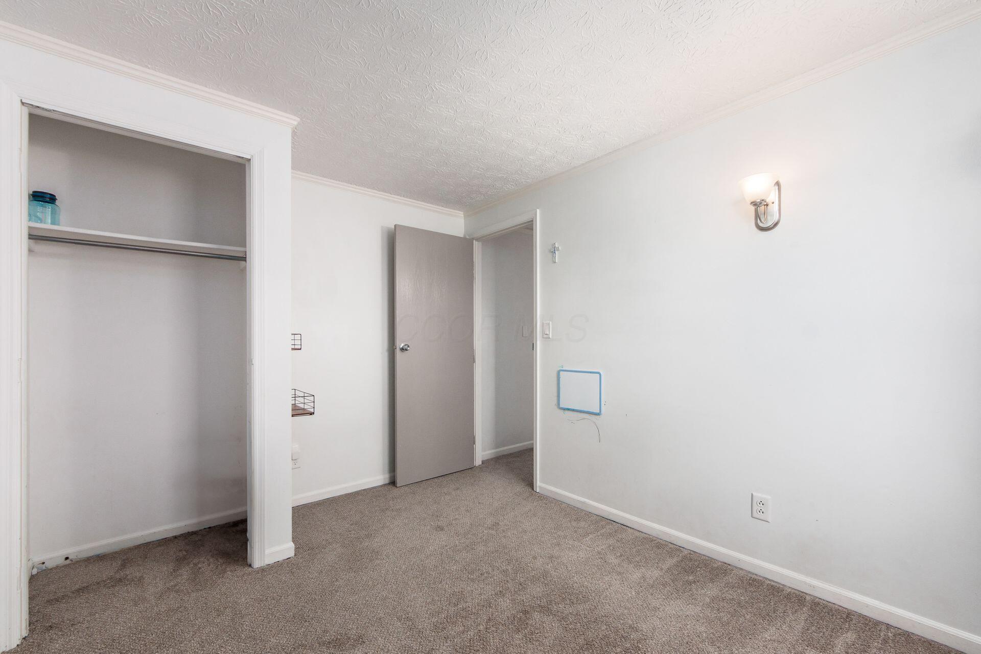 8651 Wilmette Court, Powell, Ohio image 23