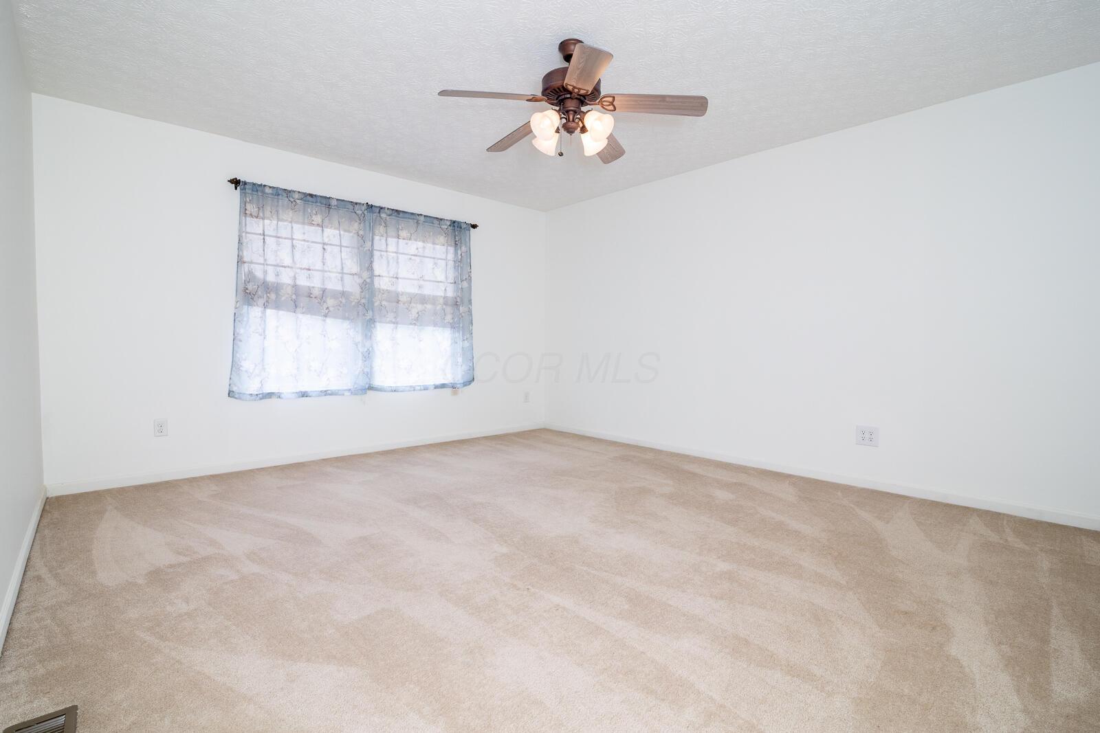 112 Spring Brook Court, Etna, Ohio image 32
