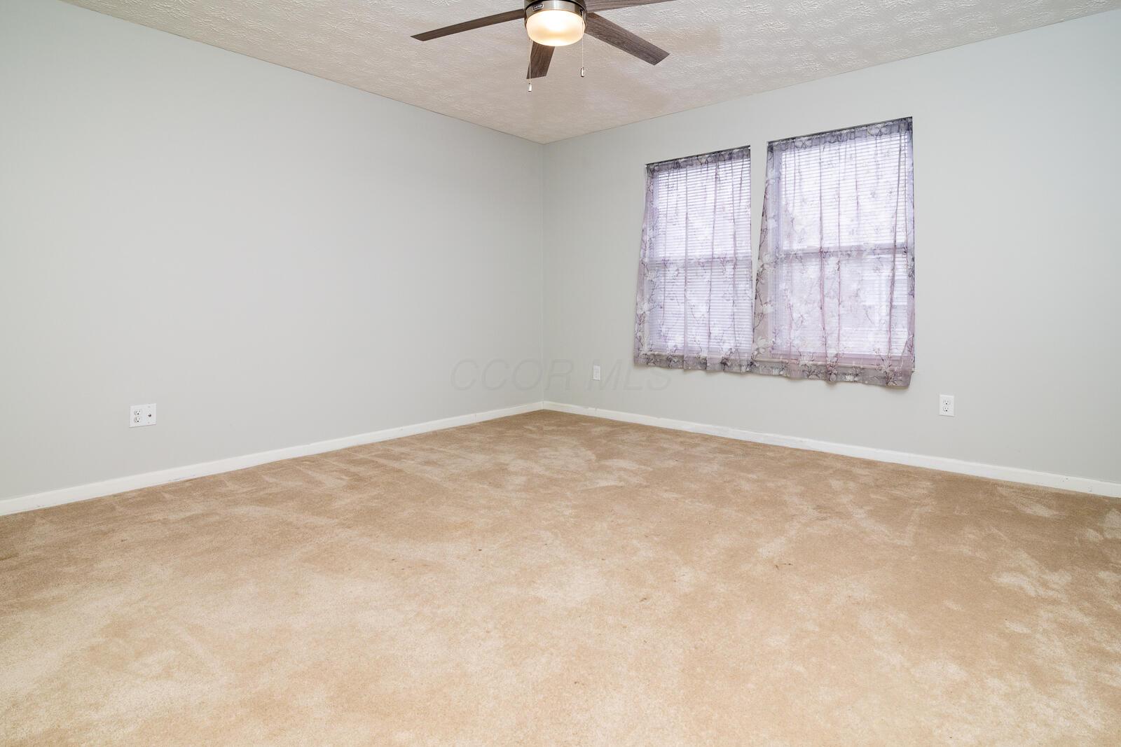 112 Spring Brook Court, Etna, Ohio image 8