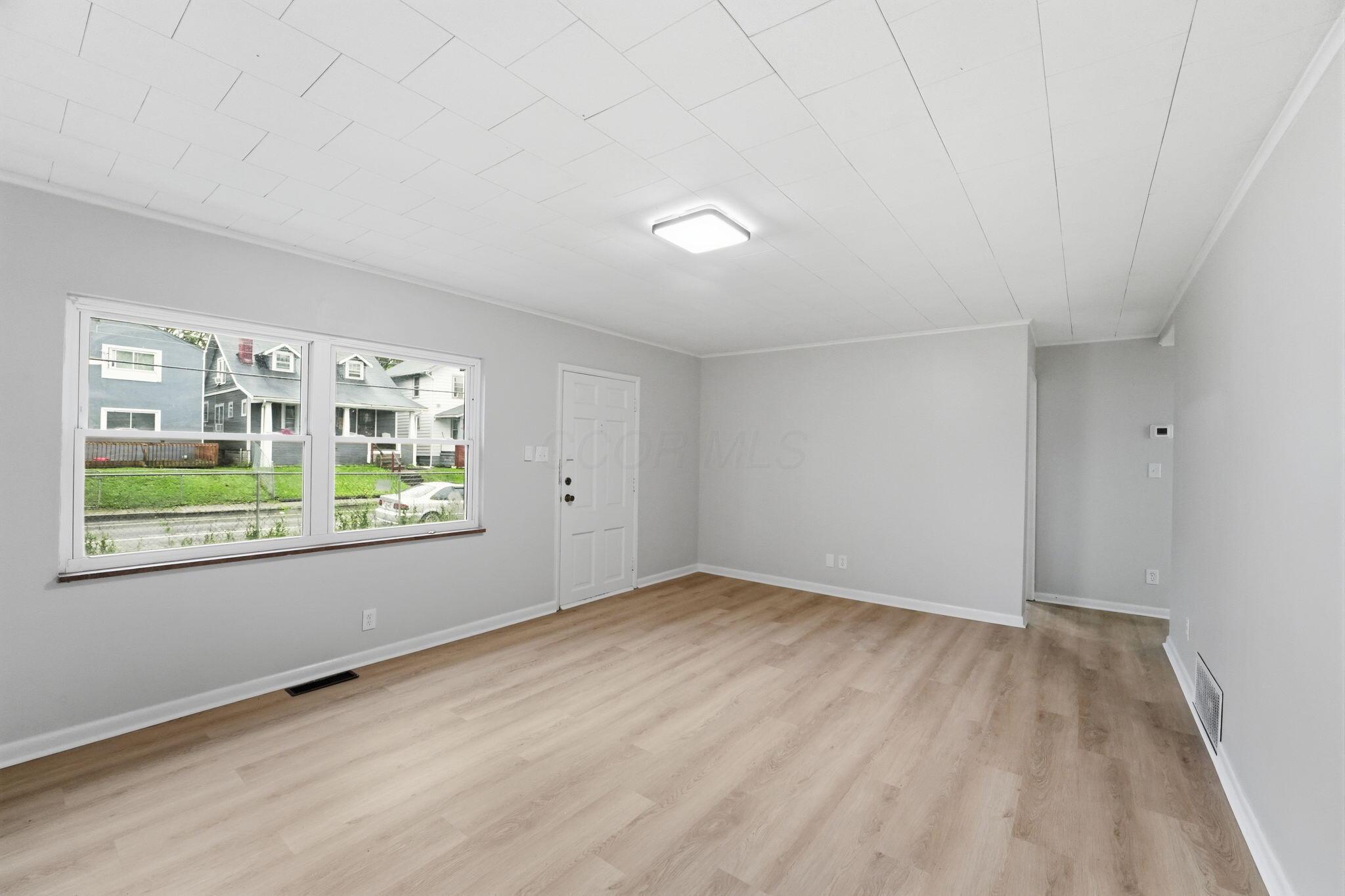 314 Brehl Avenue