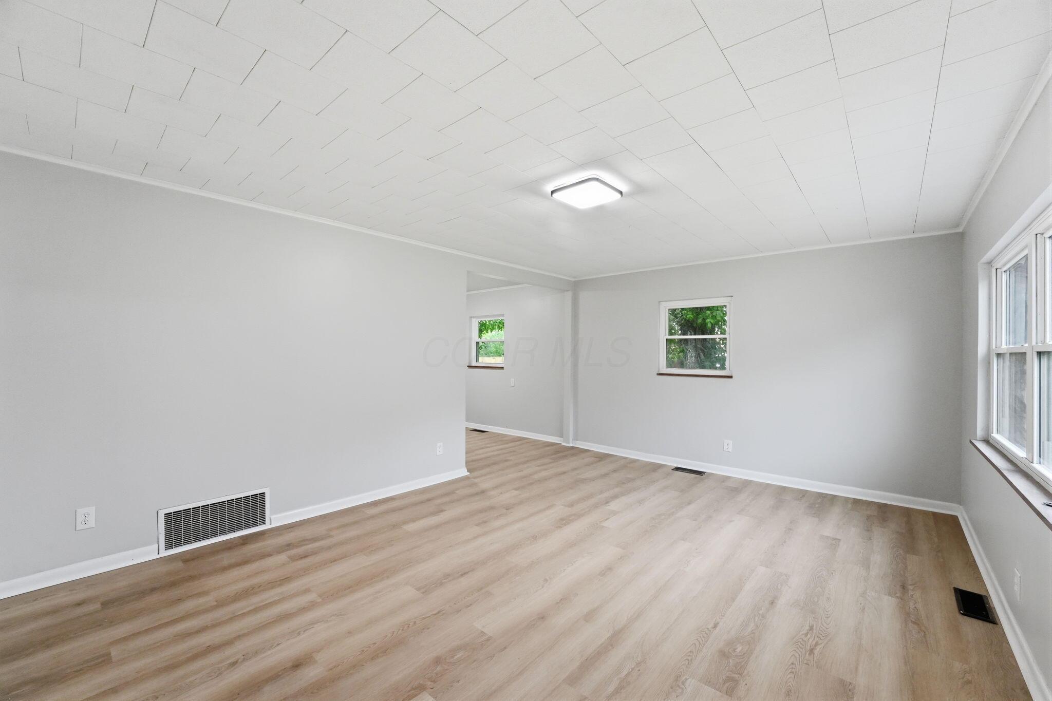 314 Brehl Avenue