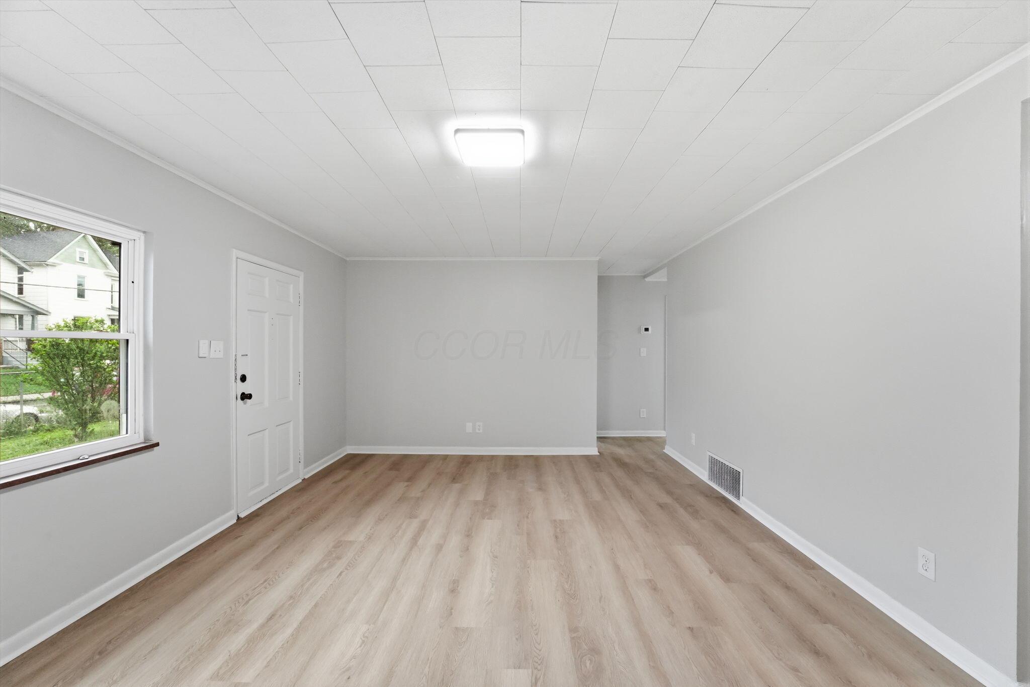 314 Brehl Avenue