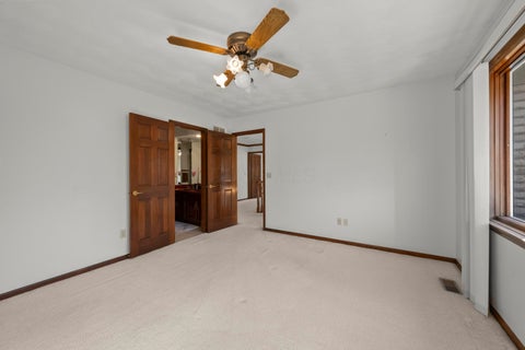 Tiny photo for 655 Laurel Ridge Drive, Gahanna, OH 43230 (MLS # 226039447)