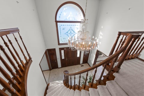 Tiny photo for 655 Laurel Ridge Drive, Gahanna, OH 43230 (MLS # 226039447)