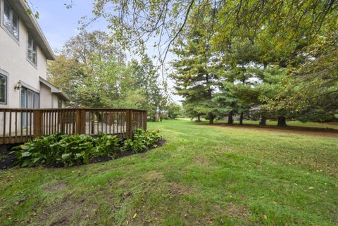Tiny photo for 655 Laurel Ridge Drive, Gahanna, OH 43230 (MLS # 226039447)