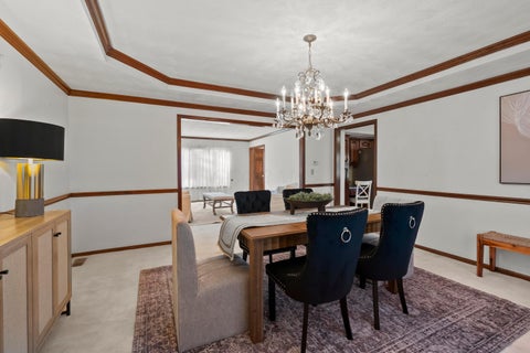 Tiny photo for 655 Laurel Ridge Drive, Gahanna, OH 43230 (MLS # 226039447)