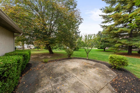 Tiny photo for 655 Laurel Ridge Drive, Gahanna, OH 43230 (MLS # 226039447)