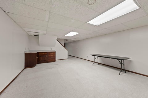Tiny photo for 655 Laurel Ridge Drive, Gahanna, OH 43230 (MLS # 226039447)