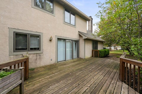Tiny photo for 655 Laurel Ridge Drive, Gahanna, OH 43230 (MLS # 226039447)