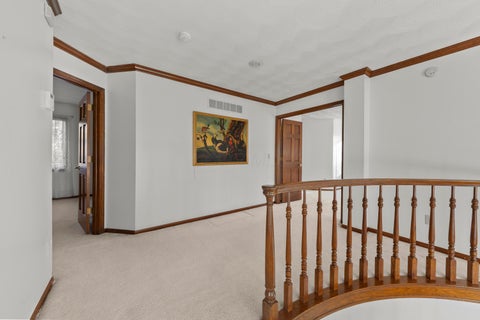 Tiny photo for 655 Laurel Ridge Drive, Gahanna, OH 43230 (MLS # 226039447)