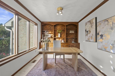 Tiny photo for 655 Laurel Ridge Drive, Gahanna, OH 43230 (MLS # 226039447)
